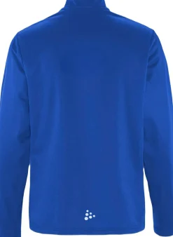 Squad Go Full Zip Trænings Trøje><noscript><img width=