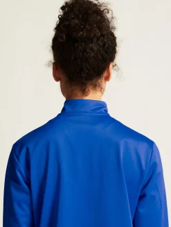 Squad Go Full Zip Trænings Trøje><noscript><img width=