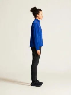 Squad Go Full Zip Trænings Trøje><noscript><img width=