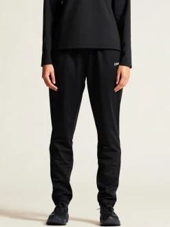 Dame Craft Squad Go trænings Bukser