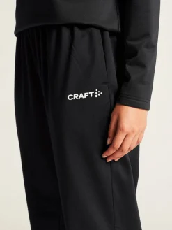 Dame Craft Squad Go trænings Bukser