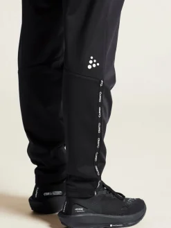 Dame Craft Squad Go trænings Bukser