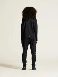 Dame Craft Squad Go trænings Bukser