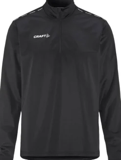 Squad Go Trænings Trøje>Craft New