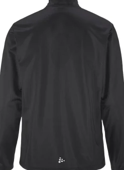 Squad Go Trænings Trøje>Craft New