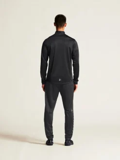 Squad Go Trænings Trøje><noscript><img width=