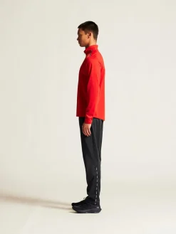 Craft Squad Go Trænings Trøje R&oslash;d Sale