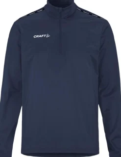 Squad Go Trænings Trøje>Craft Clearance