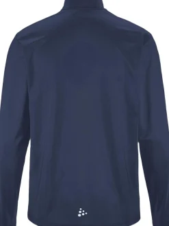 Squad Go Trænings Trøje>Craft Clearance