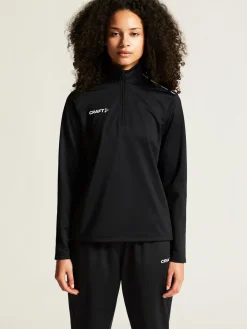 Dame Craft Squad Go Trænings Trøje