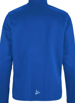 Squad Go Trænings Trøje>Craft Clearance