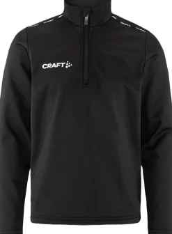 Squad Go Trænings Trøje>Craft