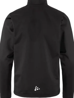 Squad Go Trænings Trøje>Craft