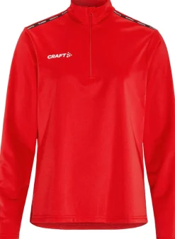 Dame Craft Squad Go Trænings Trøje