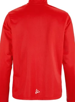 Dame Craft Squad Go Trænings Trøje