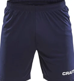 Squad shorts>Craft Best