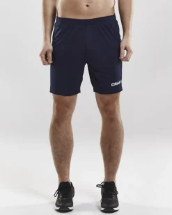 Squad shorts><noscript><img width=