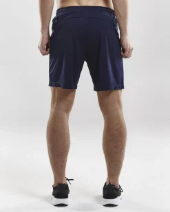 Squad shorts><noscript><img width=