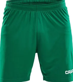 Craft Squad Solid Trænings Shorts