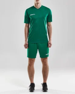 Craft Squad Solid Trænings Shorts