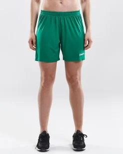 Dame Craft Squad Trænings Shorts