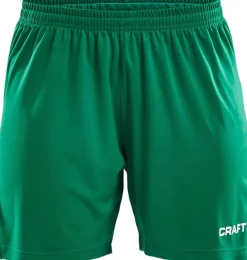 Dame Craft Squad Trænings Shorts