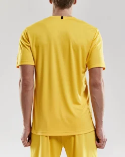 Craft Squad Trænings T-shirt