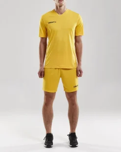 Craft Squad Trænings T-shirt