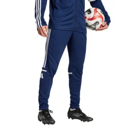 adidas Squadra 25 Bukser