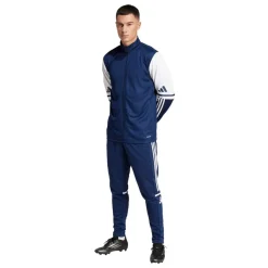 adidas Squadra 25 Bukser