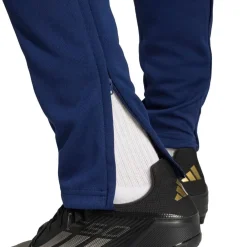 adidas Squadra 25 Bukser