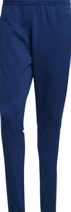 adidas Squadra 25 Bukser