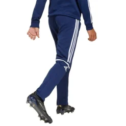 Børn adidas Squadra 25 Bukser