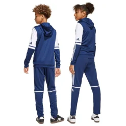 Børn adidas Squadra 25 Bukser