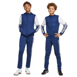 Børn adidas Squadra 25 Bukser