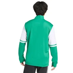 adidas Squadra 25 Full Zip Trænings Trøje