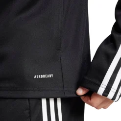 Squadra 25 Full Zip Trænings Trøje><noscript><img width=