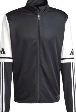 Squadra 25 Full Zip Trænings Trøje><noscript><img width=