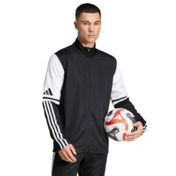 Squadra 25 Full Zip Trænings Trøje><noscript><img width=