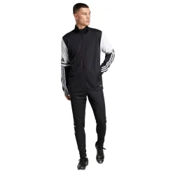 Squadra 25 Full Zip Trænings Trøje><noscript><img width=