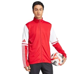 Squadra 25 Full Zip Trænings Trøje><noscript><img width=
