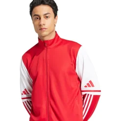 Squadra 25 Full Zip Trænings Trøje><noscript><img width=