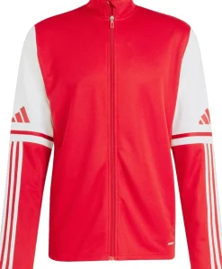 Squadra 25 Full Zip Trænings Trøje><noscript><img width=