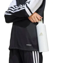 Børn adidas Squadra 25 Full Zip Trænings Trøje