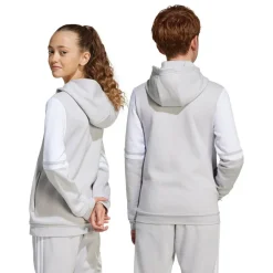 Squadra 25 Hættetrøje>adidas Best