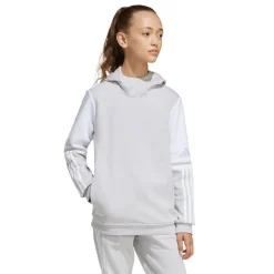 Squadra 25 Hættetrøje><noscript><img width=