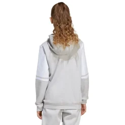 Squadra 25 Hættetrøje><noscript><img width=