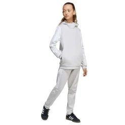 Squadra 25 Hættetrøje><noscript><img width=