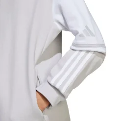 Squadra 25 Hættetrøje><noscript><img width=