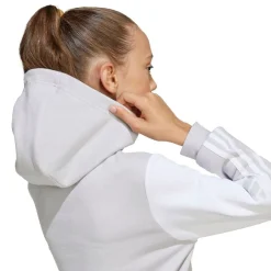 Squadra 25 Hættetrøje><noscript><img width=